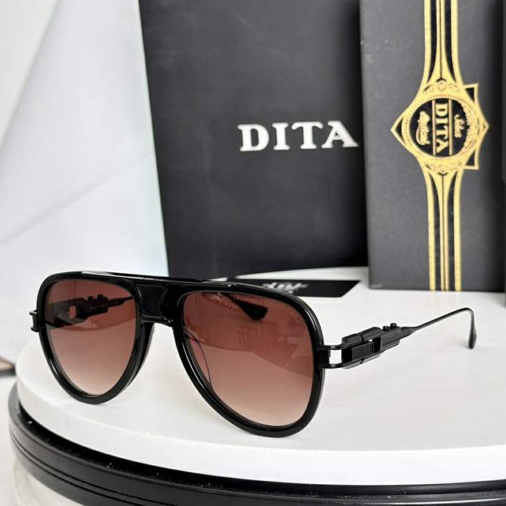 Picture of Dita Sunglasses _SKUfw72187822fw